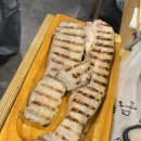 하남돼지집 일산킨텍스점