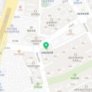 뮤엠영어평촌영어교습소 - 안양시 동안구 관평로 122 | 뮤엠영어평촌영어교습소