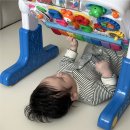 서로에듀 | 에듀테이블 후기｜최애 장난감 등극👶 당근 고민하다 선물받고 대만족