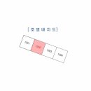 성북-종암-1202 이미지