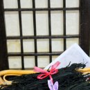 완도건어물 이미지