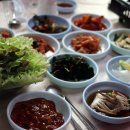 하서방광천토굴새우젓 이미지