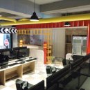 이게PC방이다 이미지