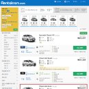 씨티렌터카 이미지