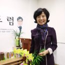 [스피치]힐링스피치 이미지