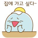 목동농장 이미지