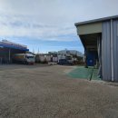 양산종합정비공장 이미지