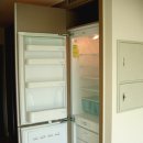 성우스타우스 이미지