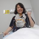 양지 헤어아트