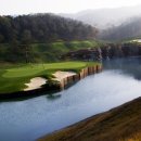 달인동로 이미지