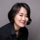 이미희 이미지