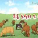 초원의언덕 이미지
