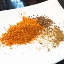 양천향교역 이미지