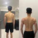 패밀리짐 이미지