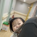 EK메디칼 | 수족구 세번 수족구 재발 후기 돌아기 재입원 에덴어린이병원