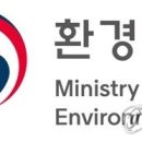 수민동-12 이미지