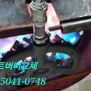 장덕한방병원 구내식당
