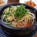 양평해장국 성대점 이미지