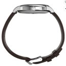 ⚡해리포터 팬이라면 무조건 소장각! Timex 해리포터 X 위켄더 그리핀도르 시계 실물 후기