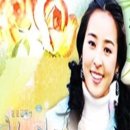 굳세어라금순아 이미지