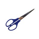 베스트디포 이미지