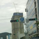 신장림역 이미지