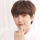 자비시 (JAVISI)
