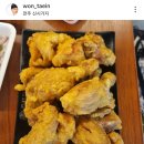 시골청년맥주