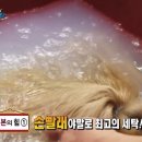 아름다운세탁마을 이미지