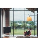 비바봉성 이미지