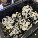 예감쪽갈비인계점 | [수원맛집]아빠가 맛있다고 노래해서 먹어 본 예감쪽갈비 (JMT주의)