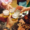 이리경요가원