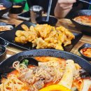 금산읍 주공아파트 옆(우) | 별내면 청학리 마라탕 마마 마라탕 내돈내산