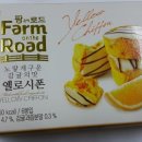 팜로드(주) 이미지