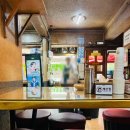 대전 당일치기 여행 코스 추천 | 정동문화사 휘낭시에, 성심당, 별난집 두부두루치기 후기