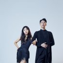 유앤아이댄스학원 이미지