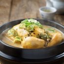 수원-1475 이미지