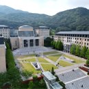 부산외국어대학교 산업경영대학원 이미지