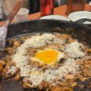 시청역(2)(지하1층) 화장실 이미지