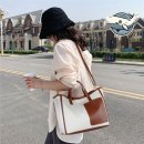 모던디자인 이미지
