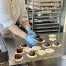 호반장 | [경주] 보문단지 단팥빵:D APEC 공식협찬사 호반장 단팥빵 후기