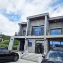 가조오리숯불구이 이미지