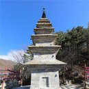 상주 남장사 관음선원 목조관음보살좌상 이미지