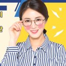 페이스투