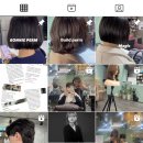 예슬쌀롱 이미지
