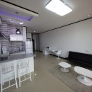 이스트풀빌라 이미지