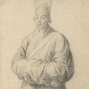 (주)알비와이 Daum카페