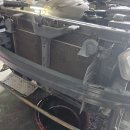 광명카공업사 이미지