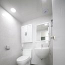 이안진천아파트 이미지