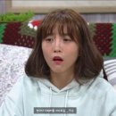 정곡여행사